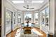 934 Robertson, South Elgin, IL 60177