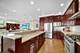 934 Robertson, South Elgin, IL 60177