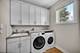 934 Robertson, South Elgin, IL 60177