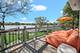 934 Robertson, South Elgin, IL 60177