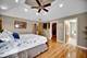 934 Robertson, South Elgin, IL 60177