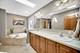 934 Robertson, South Elgin, IL 60177