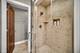 934 Robertson, South Elgin, IL 60177