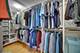 934 Robertson, South Elgin, IL 60177