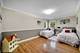 934 Robertson, South Elgin, IL 60177