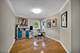 934 Robertson, South Elgin, IL 60177