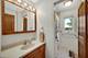934 Robertson, South Elgin, IL 60177