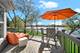 934 Robertson, South Elgin, IL 60177