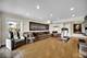 934 Robertson, South Elgin, IL 60177