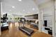 934 Robertson, South Elgin, IL 60177
