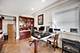 934 Robertson, South Elgin, IL 60177