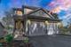 934 Robertson, South Elgin, IL 60177