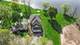 934 Robertson, South Elgin, IL 60177