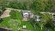 934 Robertson, South Elgin, IL 60177
