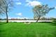 934 Robertson, South Elgin, IL 60177