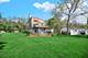 934 Robertson, South Elgin, IL 60177
