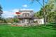934 Robertson, South Elgin, IL 60177