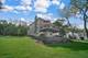 934 Robertson, South Elgin, IL 60177