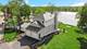 934 Robertson, South Elgin, IL 60177