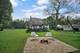 934 Robertson, South Elgin, IL 60177