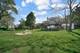 934 Robertson, South Elgin, IL 60177