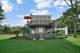 934 Robertson, South Elgin, IL 60177