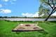 934 Robertson, South Elgin, IL 60177