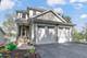 934 Robertson, South Elgin, IL 60177