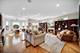 934 Robertson, South Elgin, IL 60177