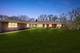 16608 W 135th, Lemont, IL 60439