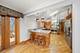 16608 W 135th, Lemont, IL 60439