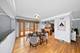 16608 W 135th, Lemont, IL 60439