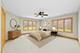 16608 W 135th, Lemont, IL 60439