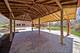 16608 W 135th, Lemont, IL 60439