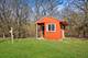 16608 W 135th, Lemont, IL 60439