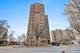 7321 S South Shore Unit 10C, Chicago, IL 60649