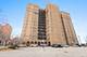 7321 S South Shore Unit 10C, Chicago, IL 60649