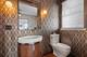 7321 S South Shore Unit 10C, Chicago, IL 60649