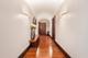 7321 S South Shore Unit 10C, Chicago, IL 60649