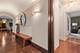 7321 S South Shore Unit 10C, Chicago, IL 60649