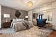 7321 S South Shore Unit 10C, Chicago, IL 60649