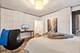 7321 S South Shore Unit 10C, Chicago, IL 60649