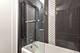 7321 S South Shore Unit 10C, Chicago, IL 60649