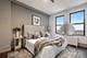 7321 S South Shore Unit 10C, Chicago, IL 60649