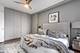 7321 S South Shore Unit 10C, Chicago, IL 60649