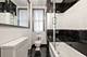 7321 S South Shore Unit 10C, Chicago, IL 60649