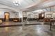 7321 S South Shore Unit 10C, Chicago, IL 60649