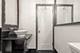 7321 S South Shore Unit 10C, Chicago, IL 60649