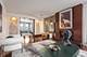 7321 S South Shore Unit 10C, Chicago, IL 60649