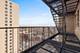 7321 S South Shore Unit 10C, Chicago, IL 60649